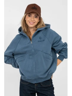 Mikina  model 224002 Factory Price