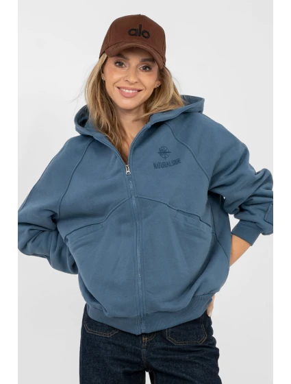 Mikina  model 224002 Factory Price