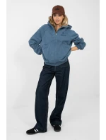 Mikina  model 224002 Factory Price