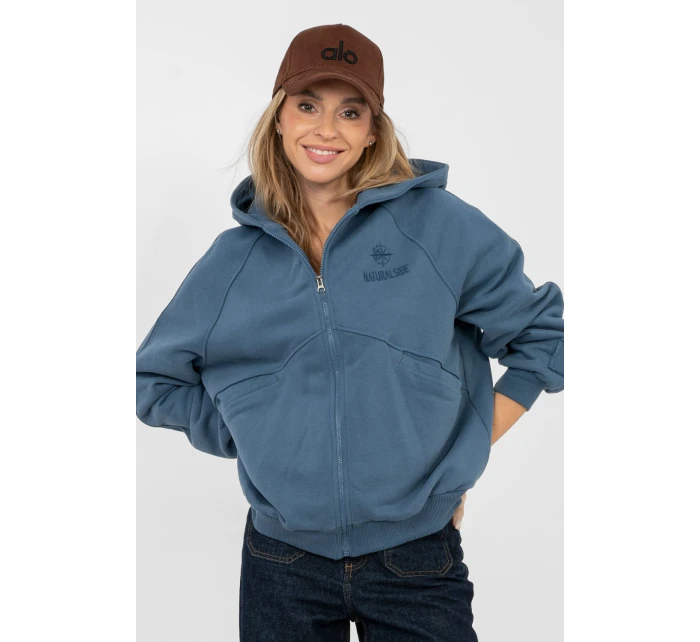 Mikina model 224002 Factory Price Mikina model 224002 Factory Price