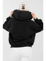 Mikina  model 224004 Factory Price