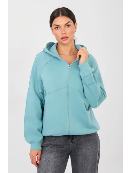 Mikina  model 224005 Factory Price