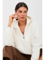 Mikina  model 224006 Factory Price