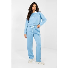 Sada model 224067 Italy Moda