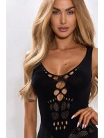 Sexy šaty model 224231 Pure Sin