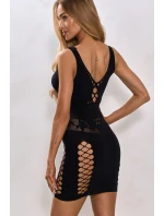 Sexy šaty model 224231 Pure Sin