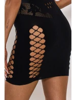 Sexy šaty model 224231 Pure Sin