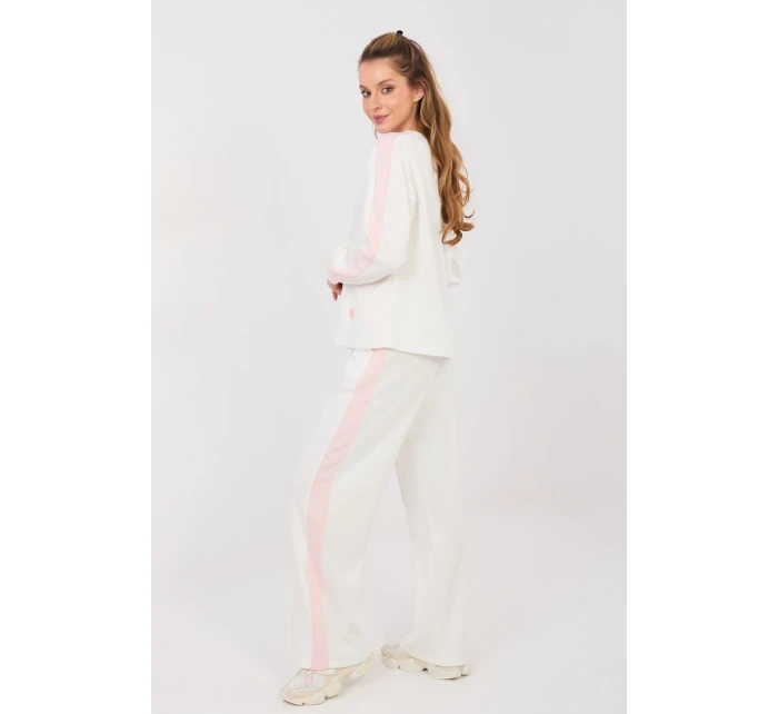 Sada model 224274 Rue Paris Sada model 224274 Rue Paris