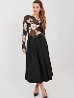 Sukně model 224276 Rue Paris