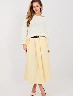 Sukně model 224278 Rue Paris