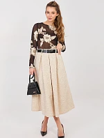 Sukně model 224279 Rue Paris