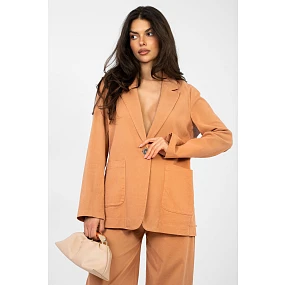 Sako  model 224283 Rue Paris