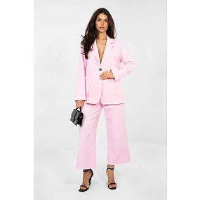 Sako  model 224284 Rue Paris