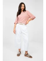 Svetr  model 224340 Italy Moda