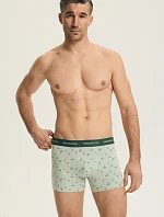 Sada model 224348 Henderson