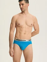 Sada model 224350 Henderson