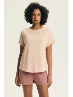 Pyžama  model 224353 Henderson