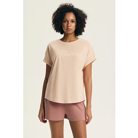 Pyžama  model 224353 Henderson