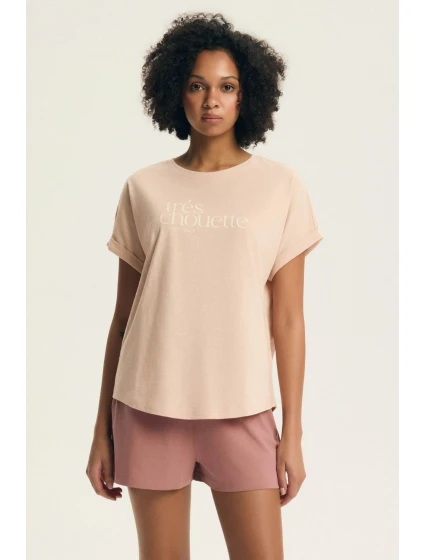 Pyžama model 224353 Henderson Pyžama model 224353 Henderson