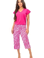 Pyžama model 224357 Donna