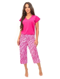 Pyžama model 224357 Donna