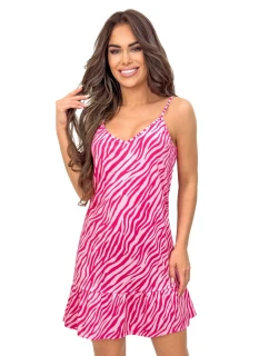 Noční košilka model 224359 Donna