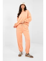 Sada model 224373 Italy Moda Sada model 224373 Italy Moda