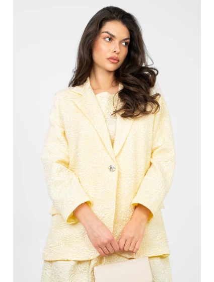 Sako model 224445 Rue Paris Sako model 224445 Rue Paris