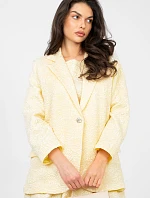 Sako model 224445 Rue Paris