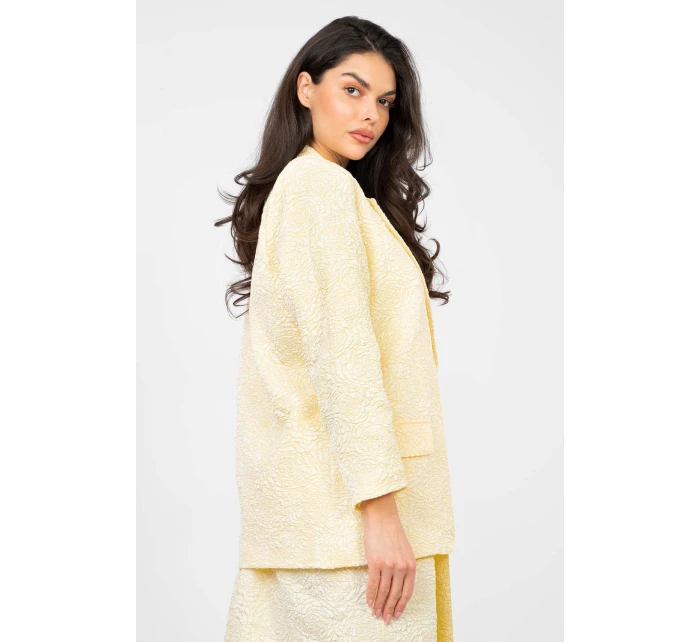 Sako model 224445 Rue Paris Sako model 224445 Rue Paris