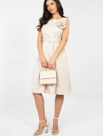 Společenské šaty model 224447 Rue Paris