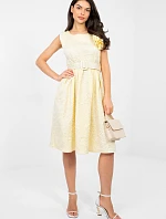 Společenské šaty model 224448 Rue Paris