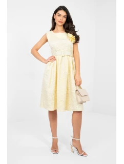 Společenské šaty model 224448 Rue Paris