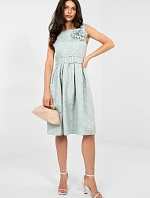 Společenské šaty model 224449 Rue Paris