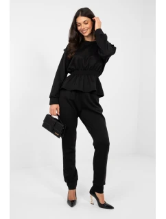 Sada model 224450 Rue Paris