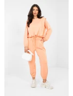 Sada model 224457 Rue Paris Sada model 224457 Rue Paris