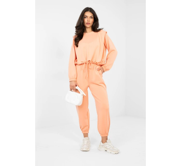 Sada model 224457 Rue Paris Sada model 224457 Rue Paris