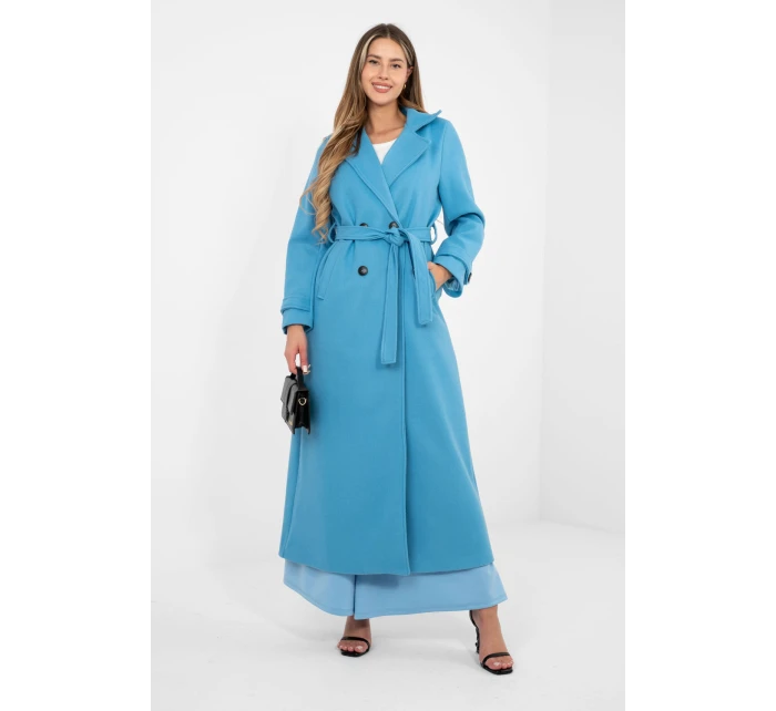 Plášť model 224524 Factory Price Plášť model 224524 Factory Price