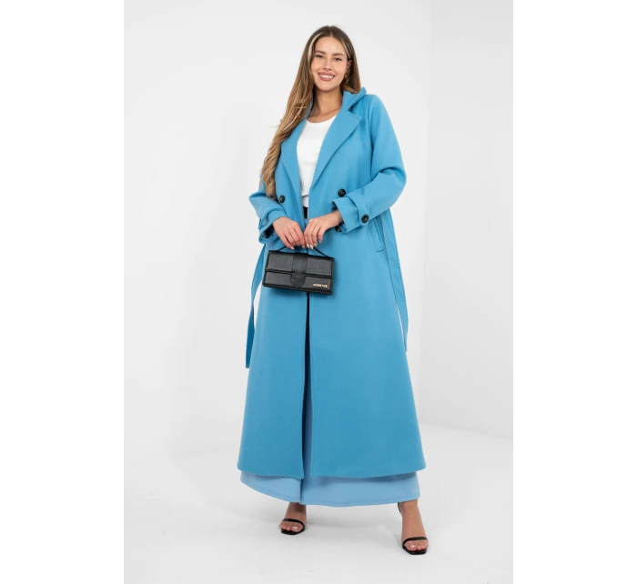 Plášť model 224524 Factory Price Plášť model 224524 Factory Price