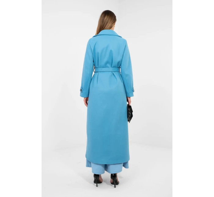 Plášť model 224524 Factory Price Plášť model 224524 Factory Price