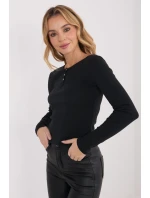 Halenka  model 224528 Factory Price