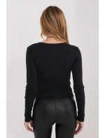 Halenka  model 224528 Factory Price