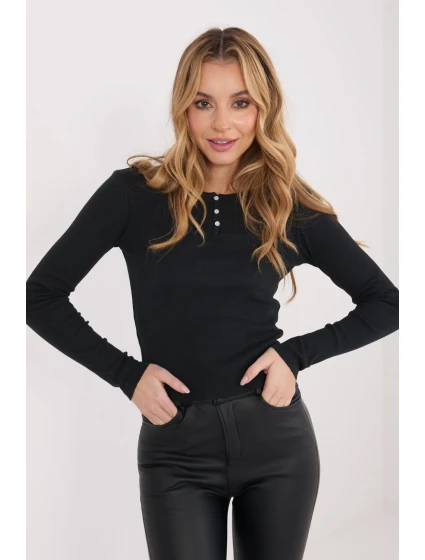 Halenka model 224528 Factory Price Halenka model 224528 Factory Price