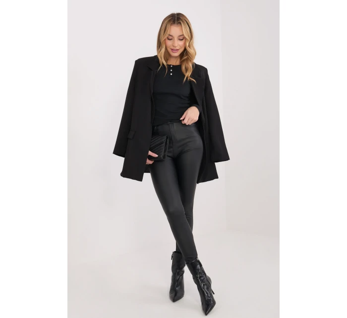 Halenka model 224528 Factory Price Halenka model 224528 Factory Price