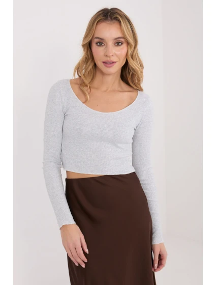 Halenka model 224530 Factory Price Halenka model 224530 Factory Price