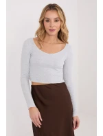 Halenka model 224530 Factory Price Halenka model 224530 Factory Price