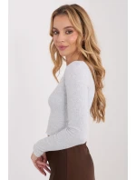 Halenka model 224530 Factory Price Halenka model 224530 Factory Price