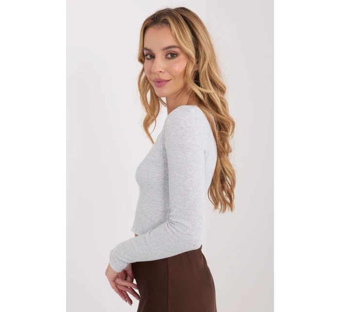 Halenka model 224530 Factory Price Halenka model 224530 Factory Price