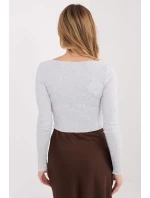 Halenka model 224530 Factory Price Halenka model 224530 Factory Price