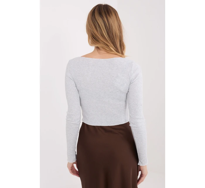 Halenka model 224530 Factory Price Halenka model 224530 Factory Price